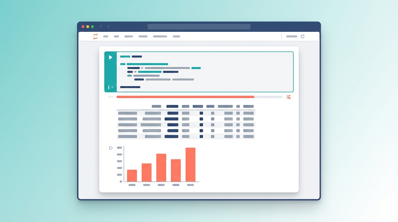 Getting Started with Jupyter Notebooks