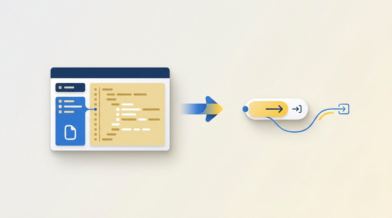 Lambda Functions