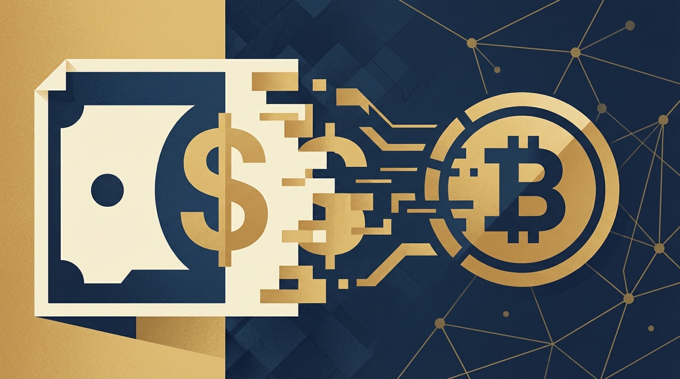 Making Sense of Stablecoins
