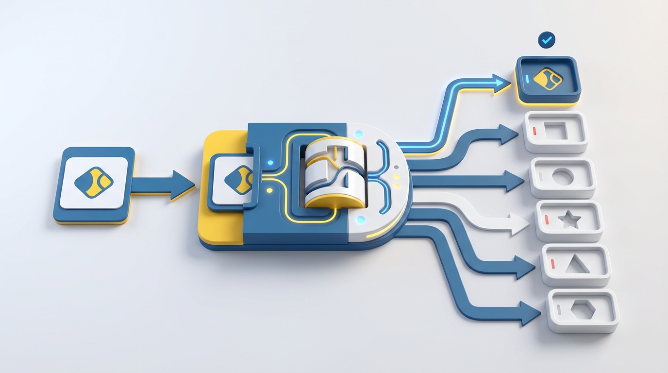 Match-Case Statements