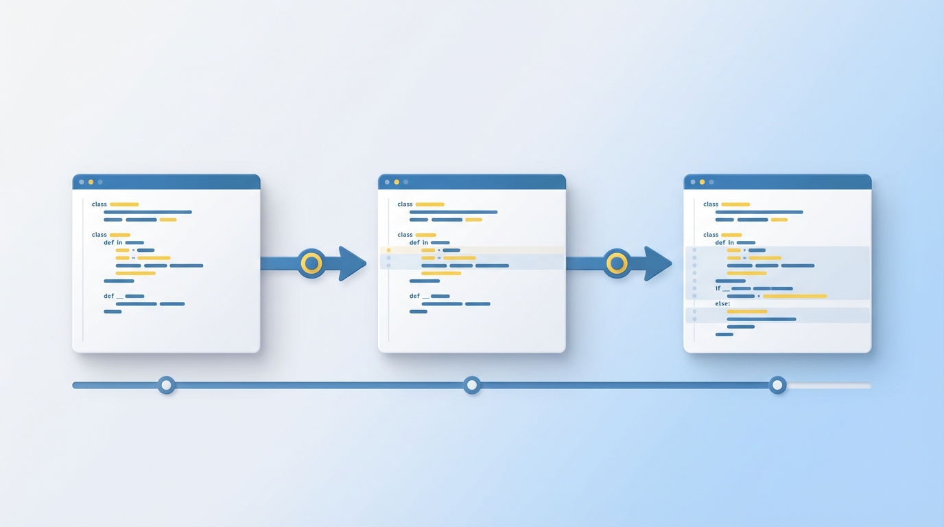 Version Control with Git