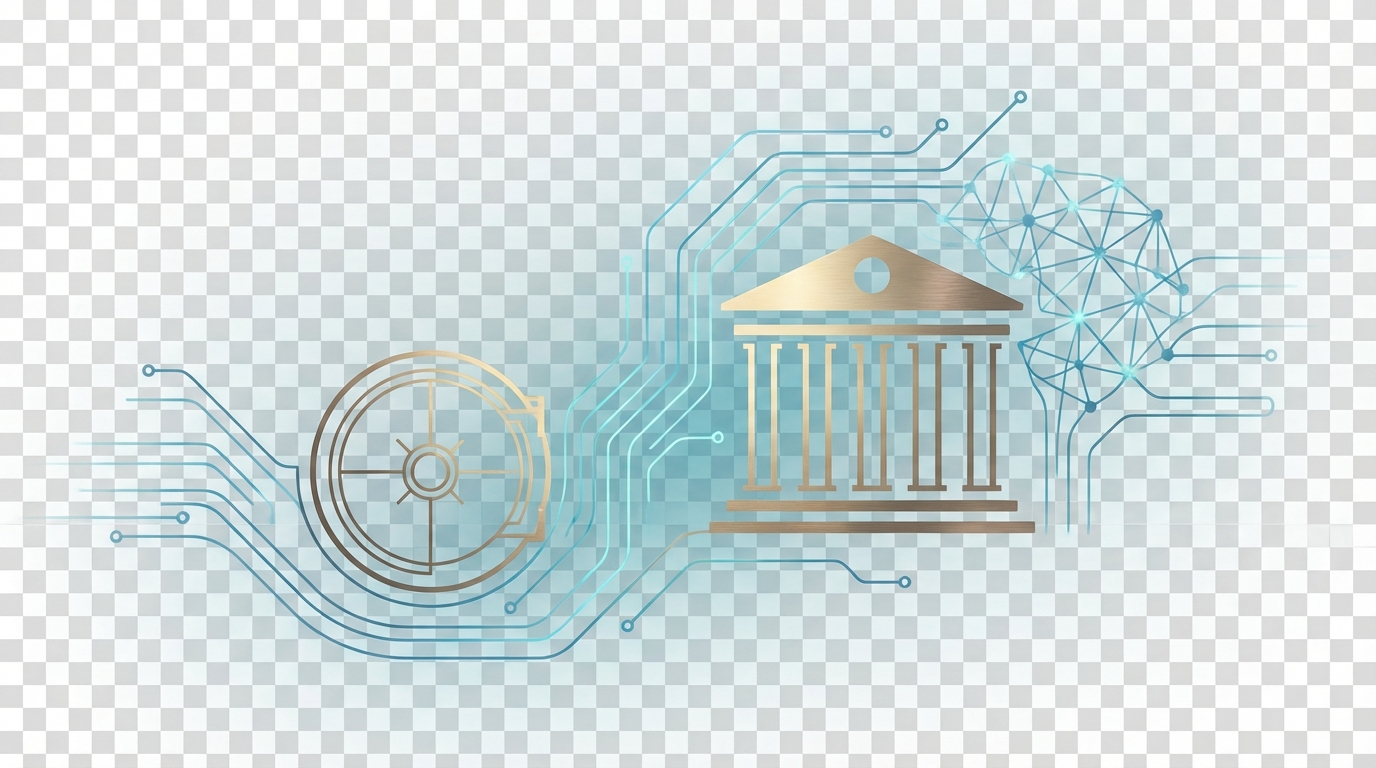 Where AI Might Help in Banking
