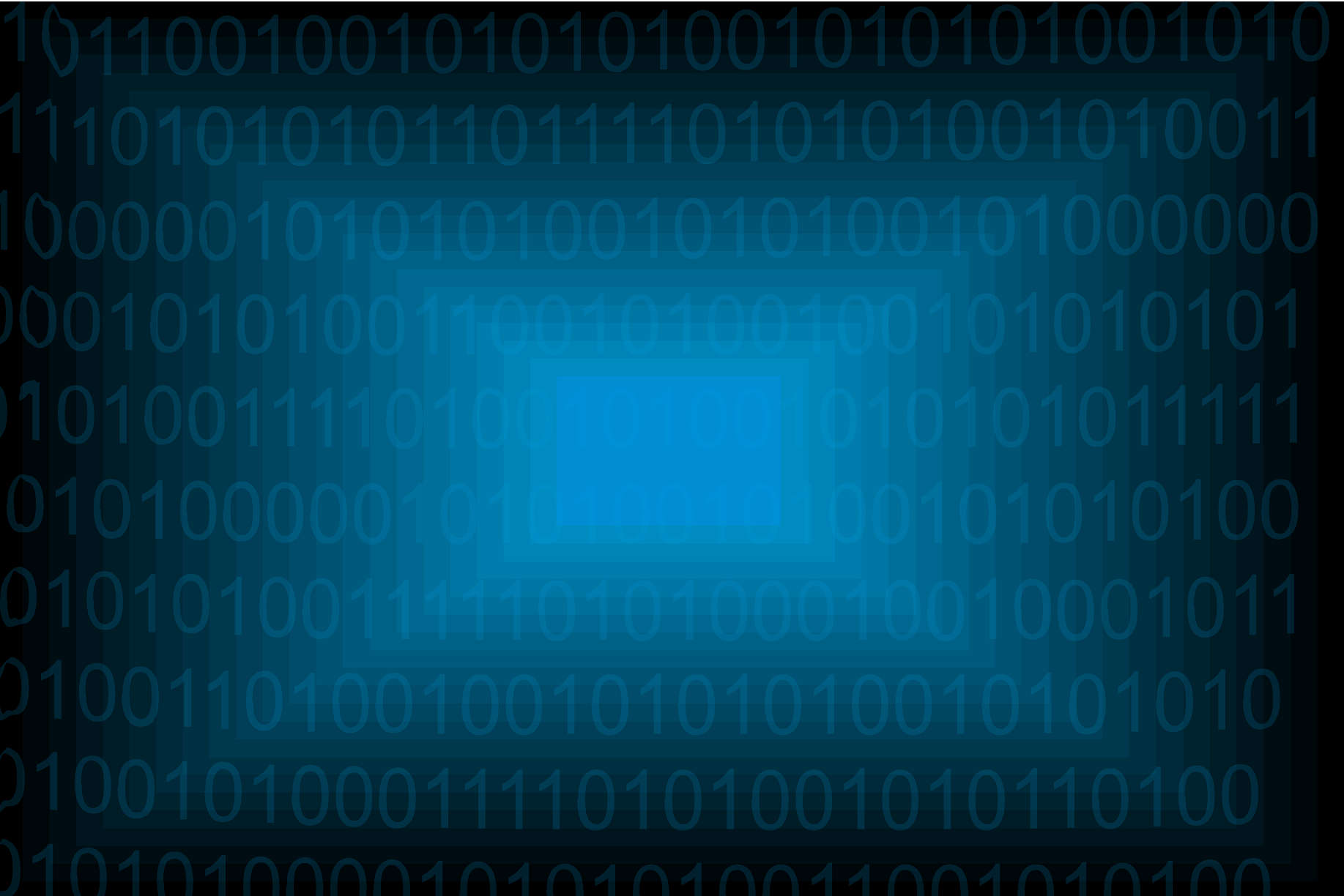 coding-background.jpg